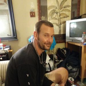 Meet your Posher, Kevrev